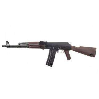 Rifles Long Guns Arsenal Firearms ZPAP M70 223Rem|5.56NATO ARS SAM5 5.56 16.3 PLUM STOCKS 30RD BLK MAG • Model: ZPAP M70